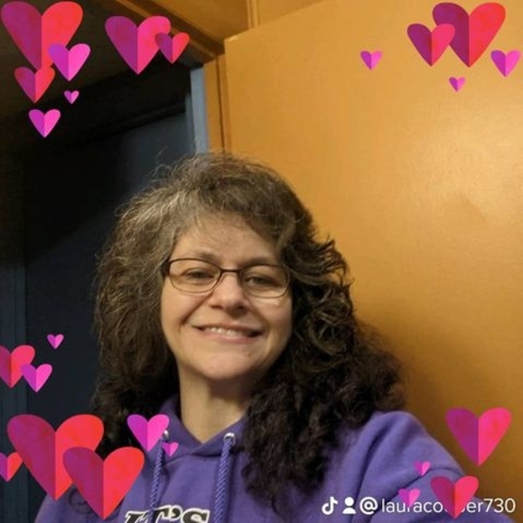 lauracooper872
